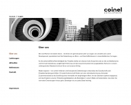 Bild Coinel Development GmbH