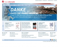 Bild CK-Finanzberatung GmbH