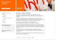 Bild DANSOTEC Metall-Reinigungstechnologie GmbH