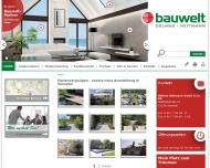 Bild Delmes + Co. (GmbH & Co.) KG