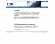 Bild cube solutions GmbH