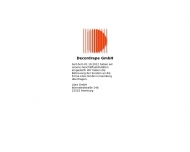 Bild Decordrape GmbH