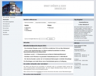 Bild BCM - Business-Center Management Verwaltungs GmbH