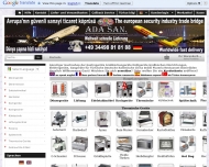 Bild ADA SAN. Ltd. & Co. KG