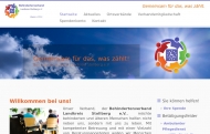 Bild Behindertenverband Landkreis Stollberg e. V.