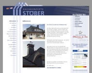 Bild Dachkonzepte und Raumgestaltung Stber GmbH