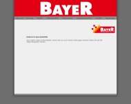 Bild Bayer Gebudetechnik GmbH & Co.KG