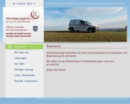 Bild bachmann & team GmbH