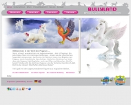 Bild BULLYLAND AG