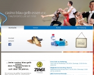 casino blau gelb essen casino blau gelb essen