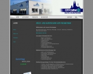 Bild Cityclima Kälte- und Klimatechnik GmbH