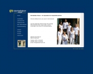 Bild Dental - Labor Hauer GmbH