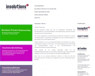 Bild CFR GmbH Consultants in Financial Reporting
