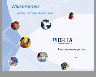 Bild DELTA-ENGINEERING GmbH & Co. KG