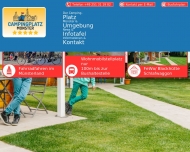 Bild Campingplatz Mnster Kampert & Kampert Geschftsfhrungs GmbH