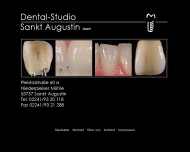 Bild Dentalstudio Sankt Augustin GmbH