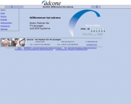 Bild adcone GmbH