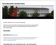 Bild Montessori Frdergemeinschaft Vilshofen und Umgebung e.V.