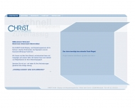 Bild Christ GmbH Display- und Verpackungsservice