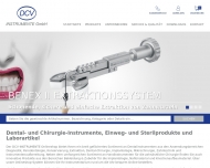 Bild DCV-Instrumente GmbH