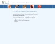 Bild Bernhard Reinkunz GmbH
