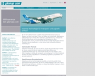 glomap.com