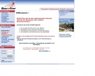 Bild DIMA GmbH