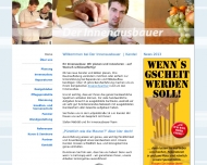 Bild Der Innenausbauer I.V. e.K.