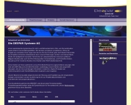 Bild DESPAR Systeme Aktiengesellschaft