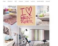 Bild diewohnplaner GmbH