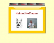 Bild Hoffmann Silke
