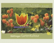 Bild Dtlinger Gartenkultour e.V.