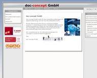 Bild doc-concept GmbH