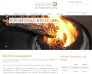 Bild DIGOSI Scheideanstalt