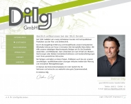 Bild Dilg GmbH