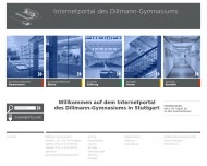 Bild Dillmann-Verein e.V.