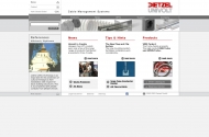 Bild Dietzel Univolt Deutschland GmbH