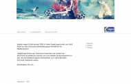 Bild digital Images GmbH