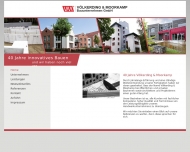 Bild Dipl.-Ing. J. Moorkamp GmbH