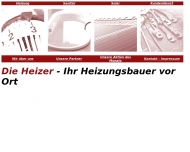 Bild Die Heizer GmbH