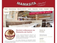 Bild DIGL Gast GmbH