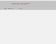 Bild Diged Gesellschaft zur Digitalisierung von audiovisuellen Medien GmbH& Co.KG