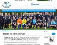 Bild DiLog GmbH & Co. KG