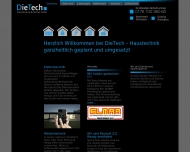 Bild DieTech GmbH