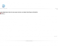 Bild Design Consulting GmbH