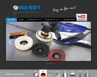 Bild Dipl.-Ing. Gnter Wendt GmbH