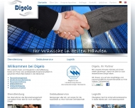 Bild Digelo GmbH