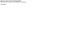 Bild DIHAG Holding GmbH