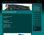 Bild DJN Dwerlkotte GmbH