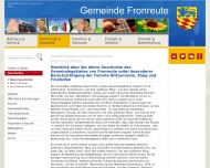 Bild DIETZ Micro-Pr�zisions-Drehteile GmbH & Co.KG